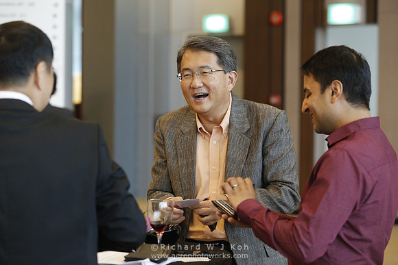 180921APWRK-AAIS 15th Anniv Gala-0115_R5D7871