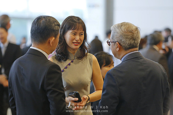180921APWRK-AAIS 15th Anniv Gala-0116_R5D7872