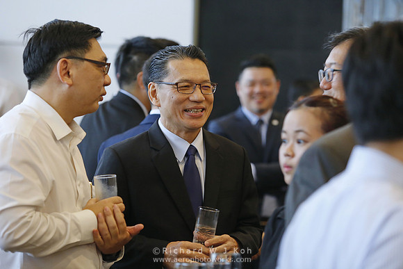 180921APWRK-AAIS 15th Anniv Gala-0123_R5D7879