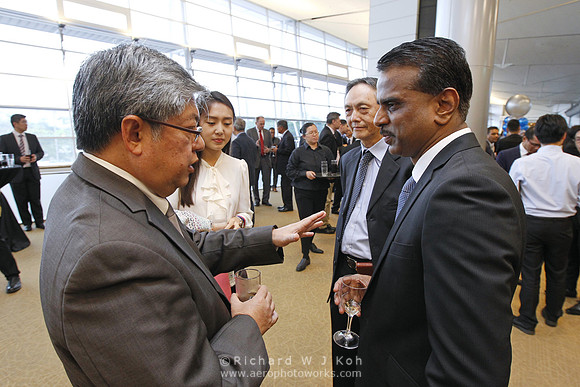 180921APWRK-AAIS 15th Anniv Gala-0125_RK41227