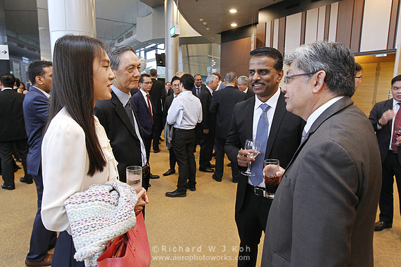180921APWRK-AAIS 15th Anniv Gala-0129_RK41231