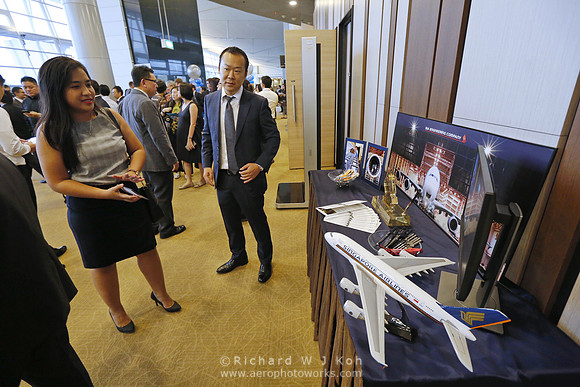180921APWRK-AAIS 15th Anniv Gala-0132_R5D7882