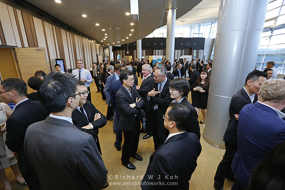 180921APWRK-AAIS 15th Anniv Gala-0136_R5D7886