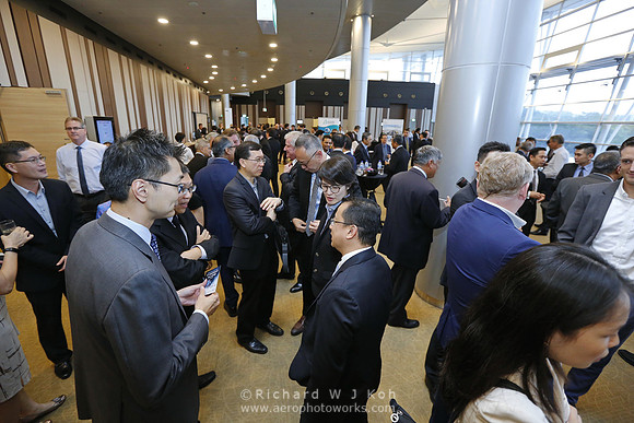 180921APWRK-AAIS 15th Anniv Gala-0139_R5D7889