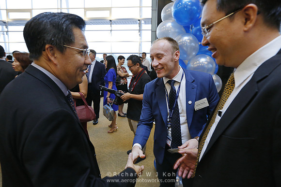 180921APWRK-AAIS 15th Anniv Gala-0140_R5D7890