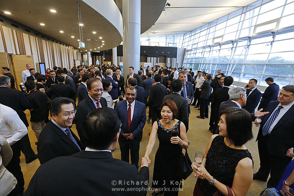 180921APWRK-AAIS 15th Anniv Gala-0145_R5D7895