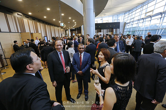 180921APWRK-AAIS 15th Anniv Gala-0150_R5D7900