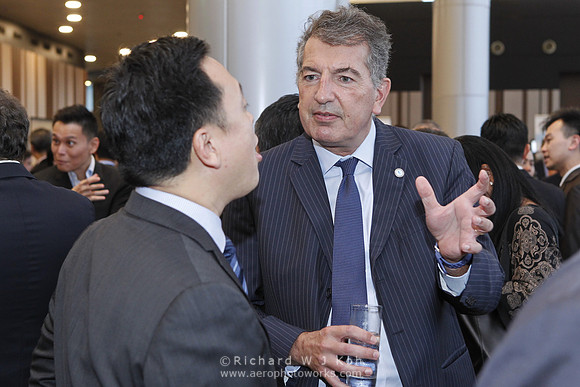 180921APWRK-AAIS 15th Anniv Gala-0153_RK41234