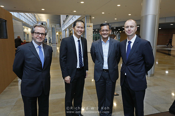 180921APWRK-AAIS 15th Anniv Gala-0158_R5D7904