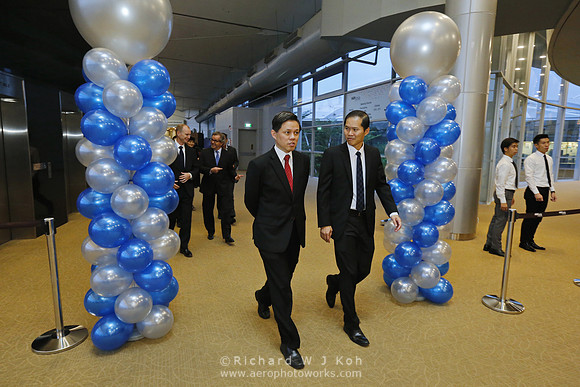 180921APWRK-AAIS 15th Anniv Gala-0182_R5D7928