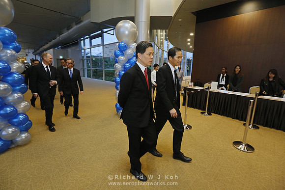 180921APWRK-AAIS 15th Anniv Gala-0187_R5D7933