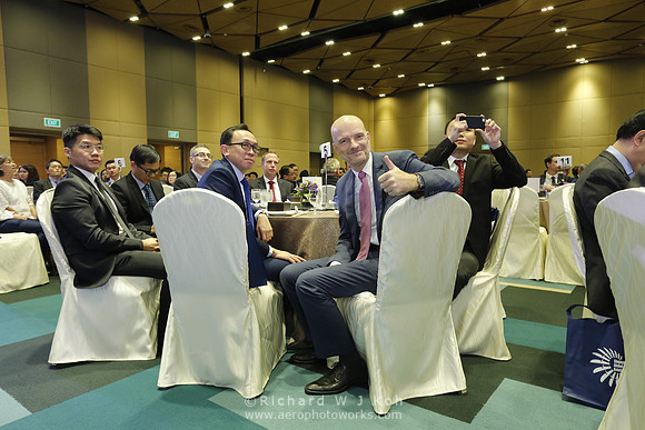 180921APWRK-AAIS 15th Anniv Gala-0235_R5D7960