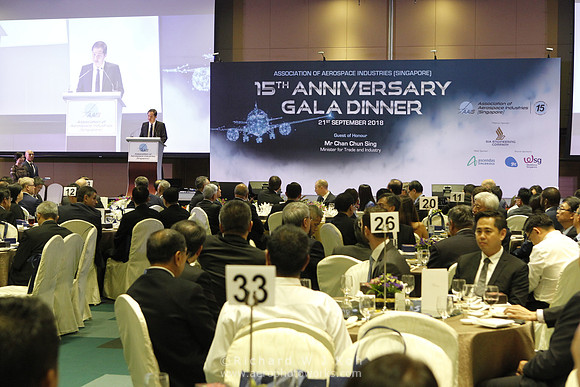 180921APWRK-AAIS 15th Anniv Gala-0248_RK41268