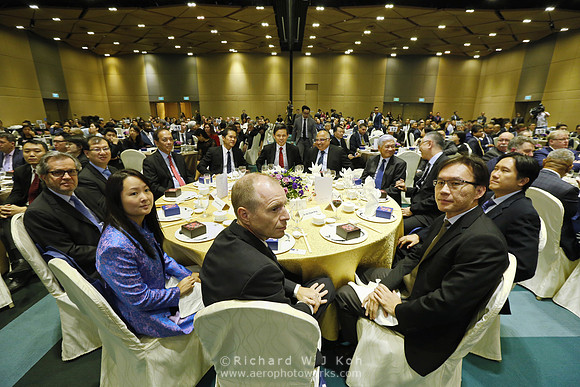 180921APWRK-AAIS 15th Anniv Gala-0336_R5D8010