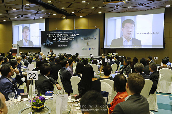 180921APWRK-AAIS 15th Anniv Gala-0355_R5D8019