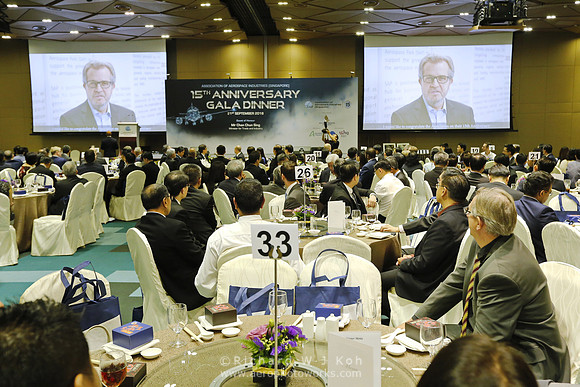 180921APWRK-AAIS 15th Anniv Gala-0360_R5D8024