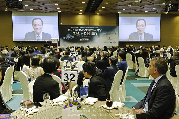 180921APWRK-AAIS 15th Anniv Gala-0362_R5D8026