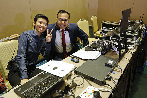 180921APWRK-AAIS 15th Anniv Gala-0382_R5D8046