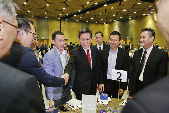 180921APWRK-AAIS 15th Anniv Gala-0402_R5D8066