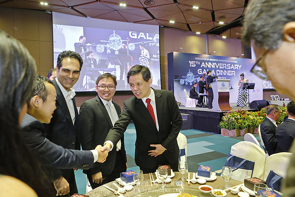 180921APWRK-AAIS 15th Anniv Gala-0406_R5D8070