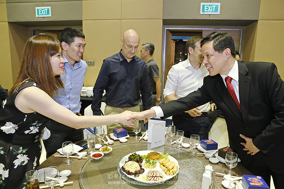 180921APWRK-AAIS 15th Anniv Gala-0416_R5D8080