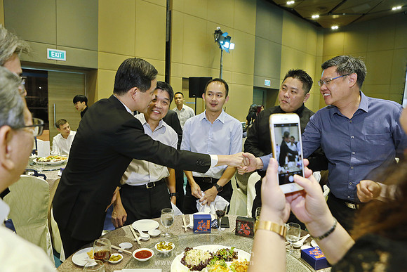 180921APWRK-AAIS 15th Anniv Gala-0423_R5D8087
