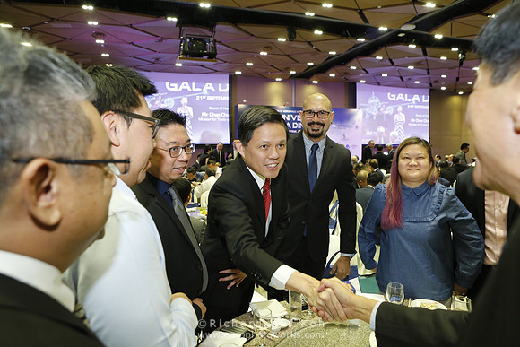 180921APWRK-AAIS 15th Anniv Gala-0431_R5D8095