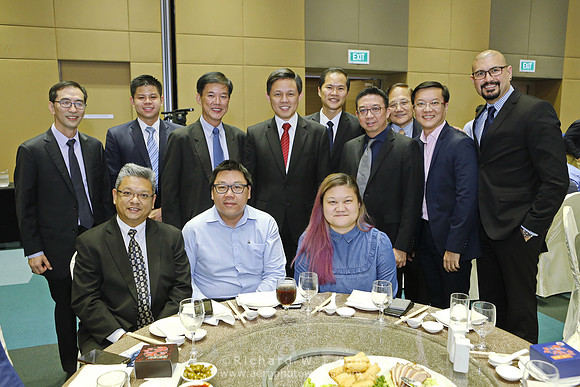 180921APWRK-AAIS 15th Anniv Gala-0437_R5D8101