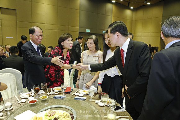 180921APWRK-AAIS 15th Anniv Gala-0444_R5D8108