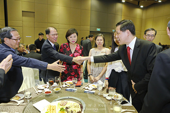 180921APWRK-AAIS 15th Anniv Gala-0446_R5D8110