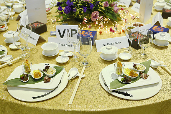180921APWRK-AAIS 15th Anniv Gala-0450_R5D8114