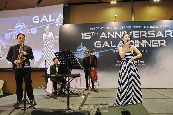180921APWRK-AAIS 15th Anniv Gala-0453_R5D8117