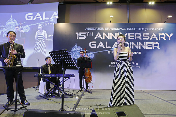 180921APWRK-AAIS 15th Anniv Gala-0456_R5D8120