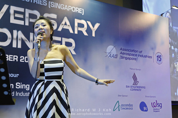 180921APWRK-AAIS 15th Anniv Gala-0460_R5D8124