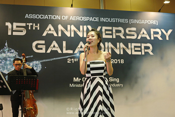 180921APWRK-AAIS 15th Anniv Gala-0458_R5D8122