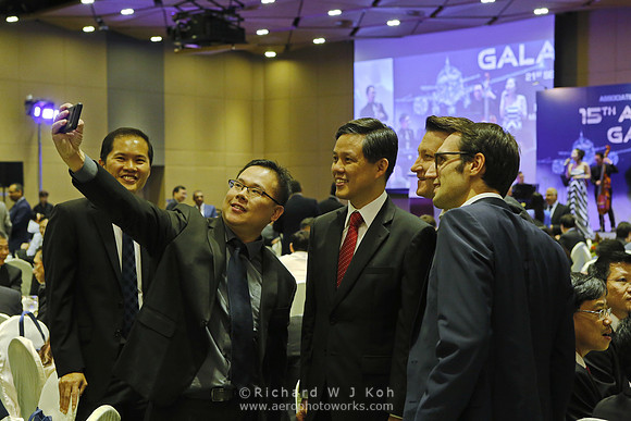 180921APWRK-AAIS 15th Anniv Gala-0473_R5D8137