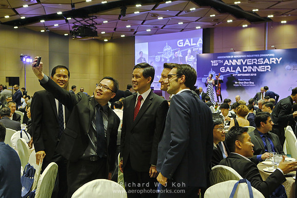 180921APWRK-AAIS 15th Anniv Gala-0475_R5D8139