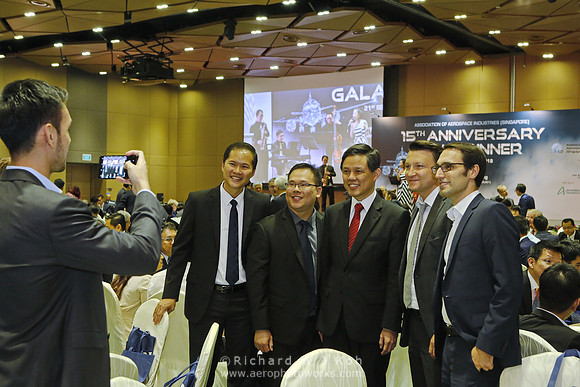 180921APWRK-AAIS 15th Anniv Gala-0480_R5D8144