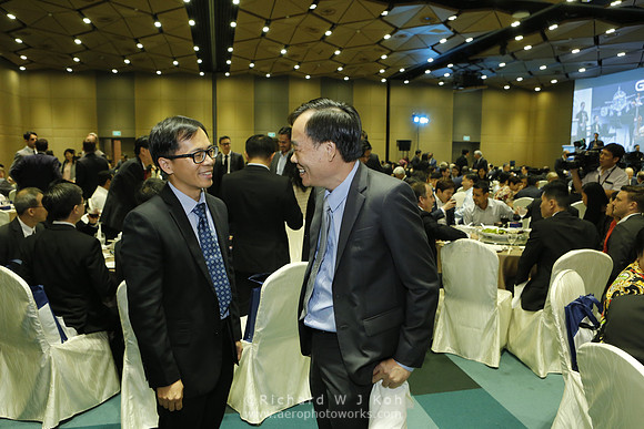 180921APWRK-AAIS 15th Anniv Gala-0484_R5D8148