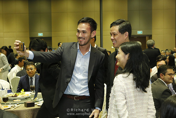180921APWRK-AAIS 15th Anniv Gala-0485_R5D8149
