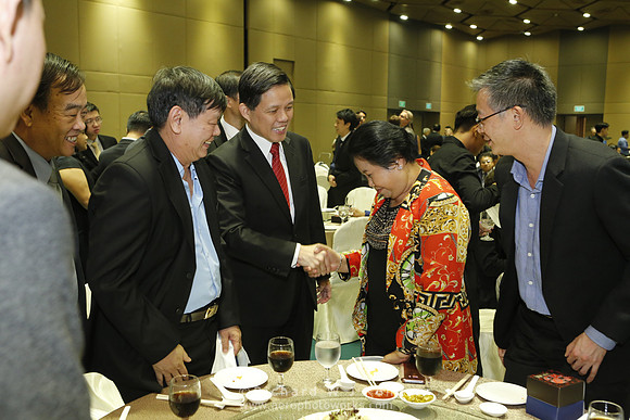 180921APWRK-AAIS 15th Anniv Gala-0489_R5D8153