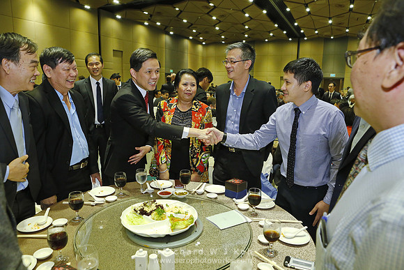 180921APWRK-AAIS 15th Anniv Gala-0491_R5D8155