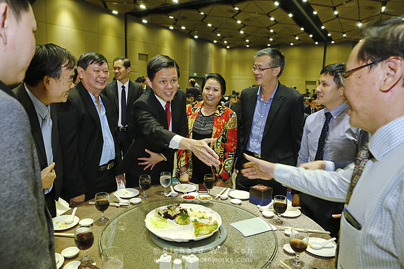 180921APWRK-AAIS 15th Anniv Gala-0494_R5D8158
