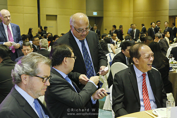 180921APWRK-AAIS 15th Anniv Gala-0505_R5D8169