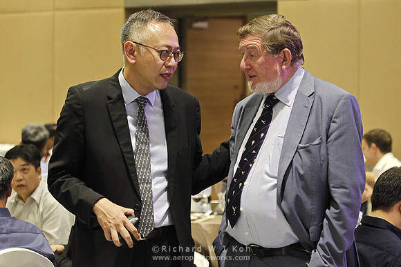 180921APWRK-AAIS 15th Anniv Gala-0528_RK41344