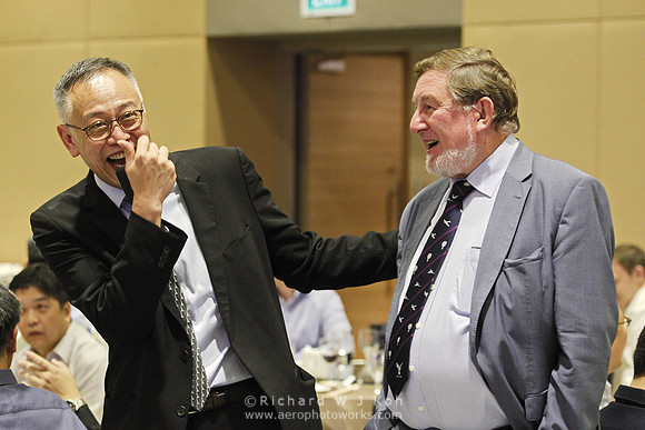 180921APWRK-AAIS 15th Anniv Gala-0533_RK41349