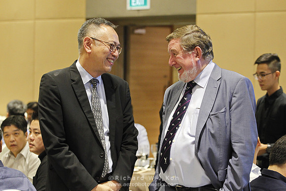 180921APWRK-AAIS 15th Anniv Gala-0540_RK41356