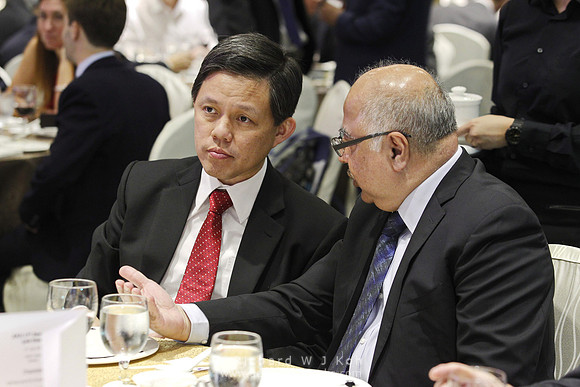 180921APWRK-AAIS 15th Anniv Gala-0542_RK41358