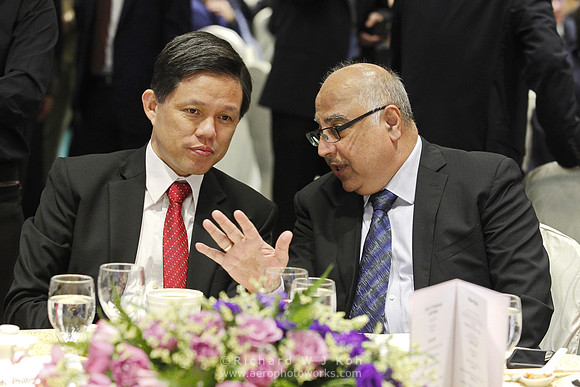 180921APWRK-AAIS 15th Anniv Gala-0546_RK41362