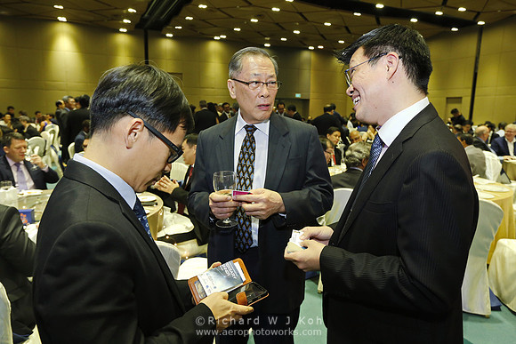 180921APWRK-AAIS 15th Anniv Gala-0556_R5D8171